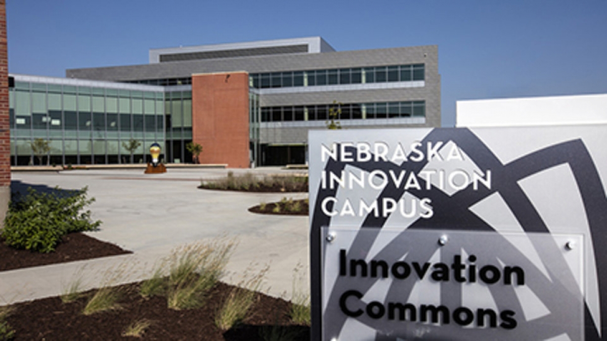 Fortenberry achieves $11M in funding for USDA agriculture research facility at Nebraska