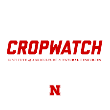 Cropwatch