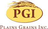 Plains Grains Inc