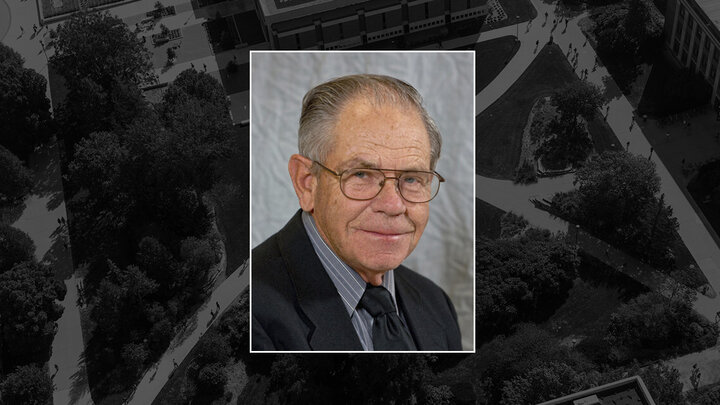 Robert Klein