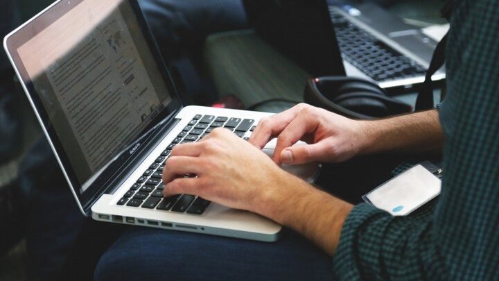 Depending on your role as a TA, the transition from classroom to online may have a small impact or a much more significant impact on your teaching.