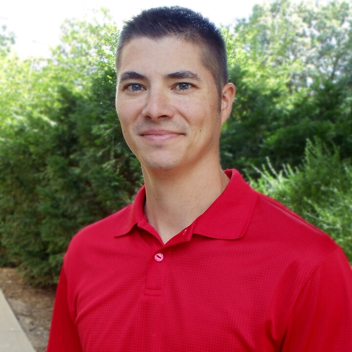 Avatar for Jared Evert, M.S.