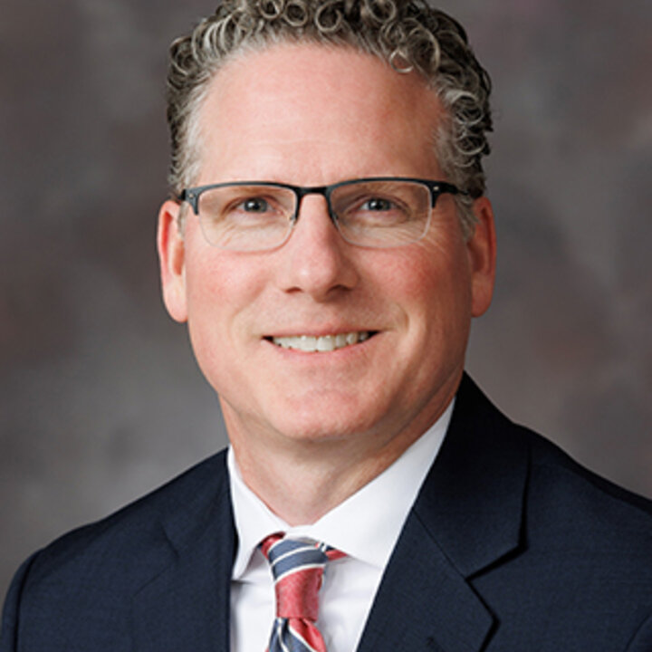 Avatar for Derek McLean Ph.D