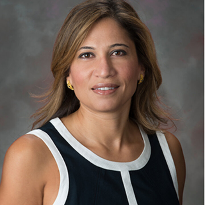 Avatar for Tala Awada, Ph.D.