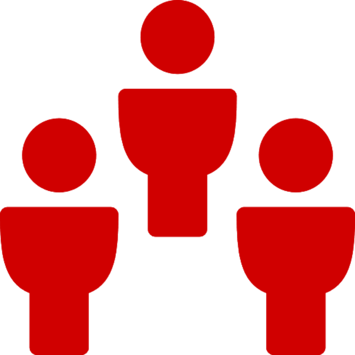 group icon