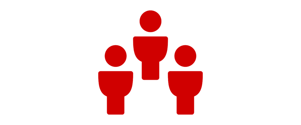 group icon